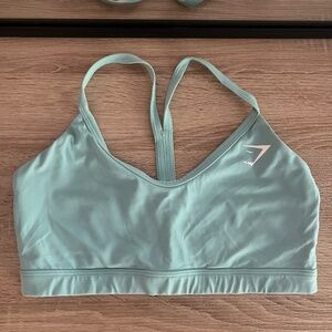 Gymshark Sports Bra